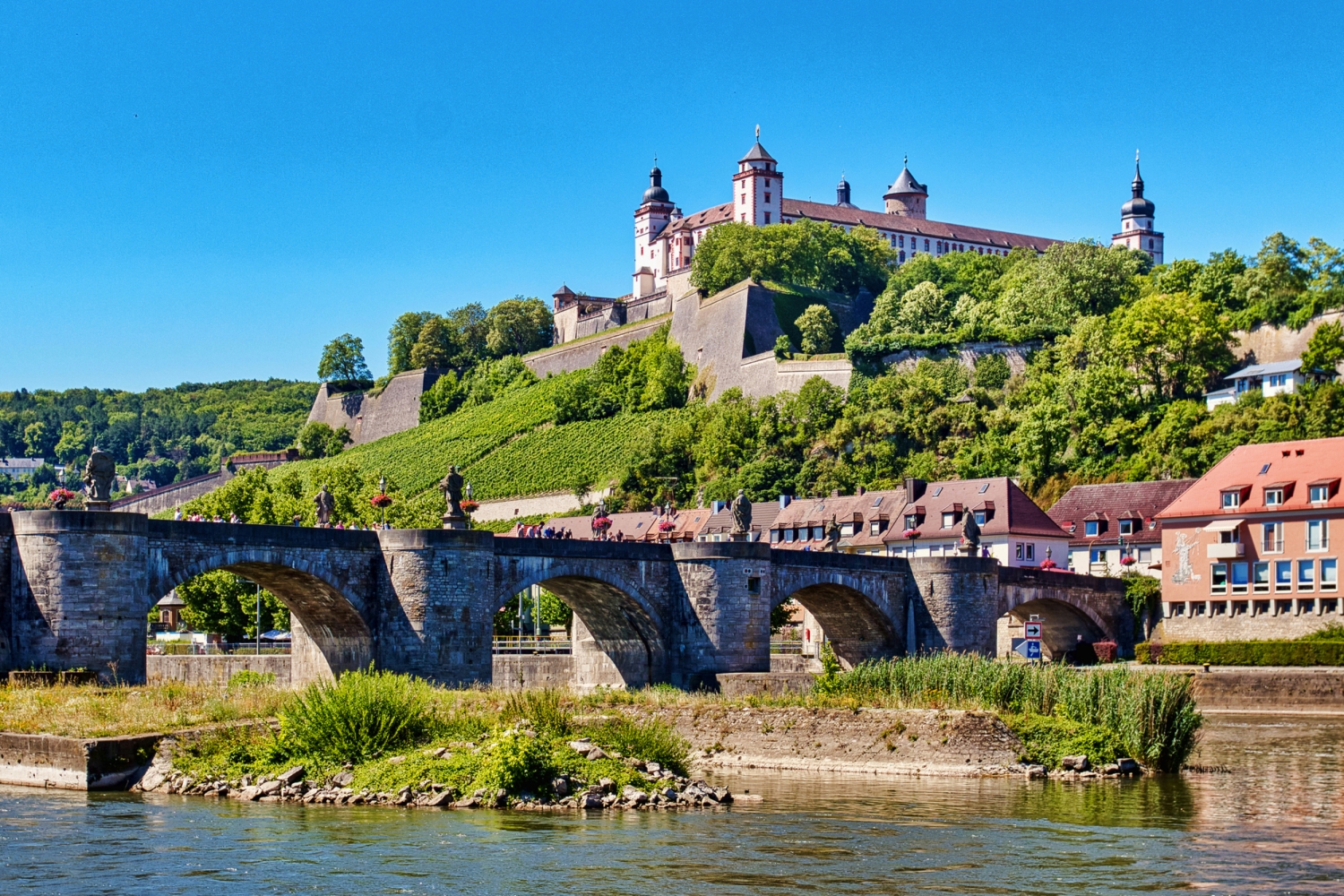 Rothenburg Ob Der Tauber S